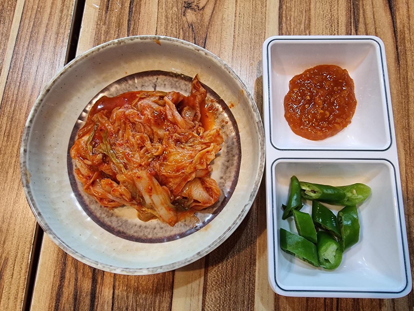 제주올래국수