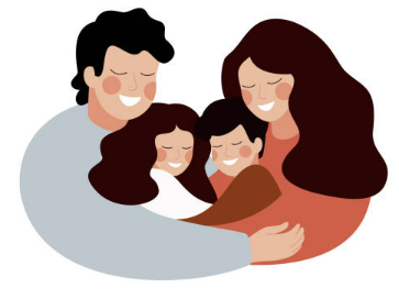 다자녀 혜택 2자녀도 받을 수 있는 지원과 신청방법