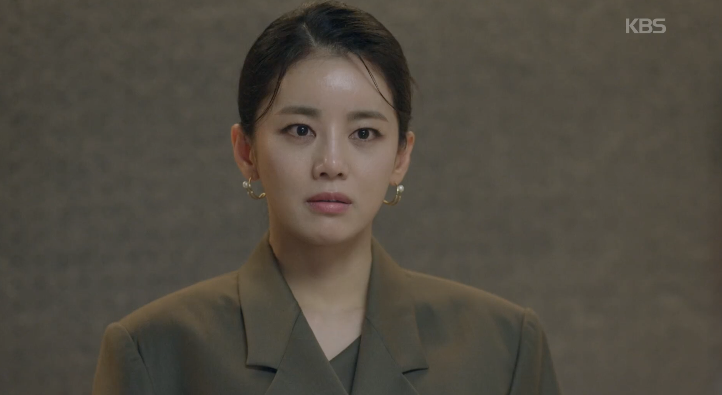 재인 구출과 홍만수의 자백