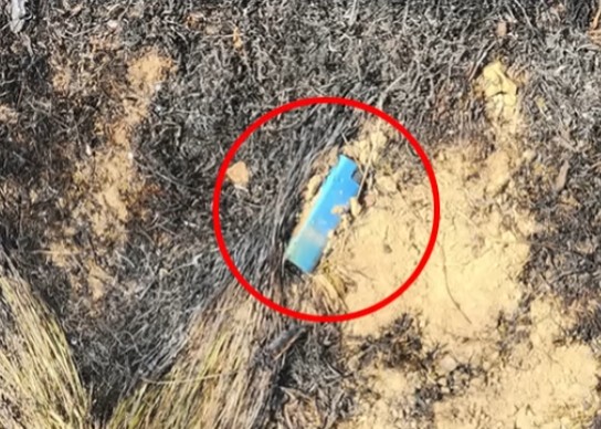 의성 산불 범인 처벌수위