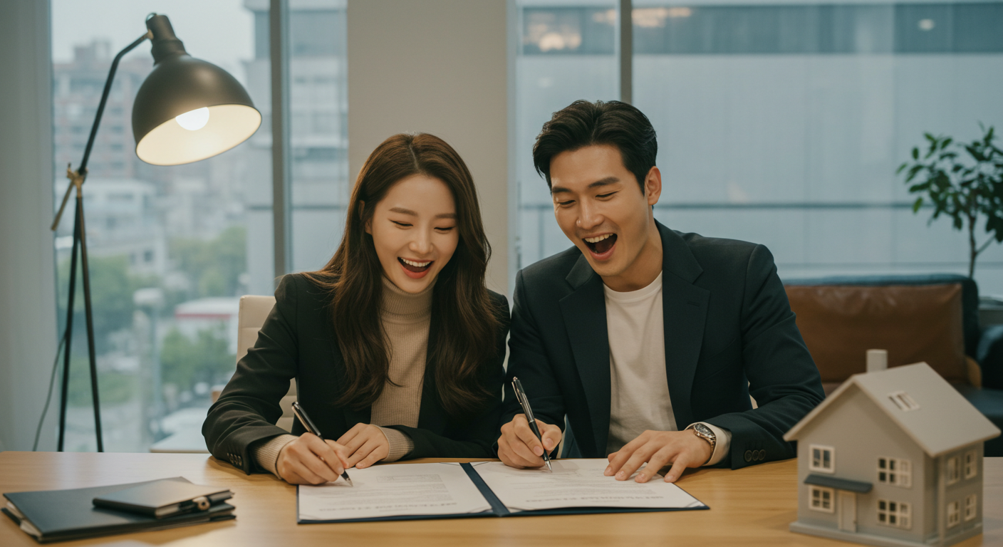 모바일 소액대출 추천 및 주의사항