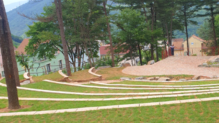 가평 가볼만한곳