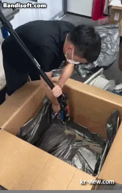 img.webp?credential=yqXZFxpELC7KVnFOS48ylbz2pIh7yKj8&expires=1767193199&allow_ip=&allow_referer=&signature=9bdEMgs0zIb%2FTdp5snfB157VKso%3D