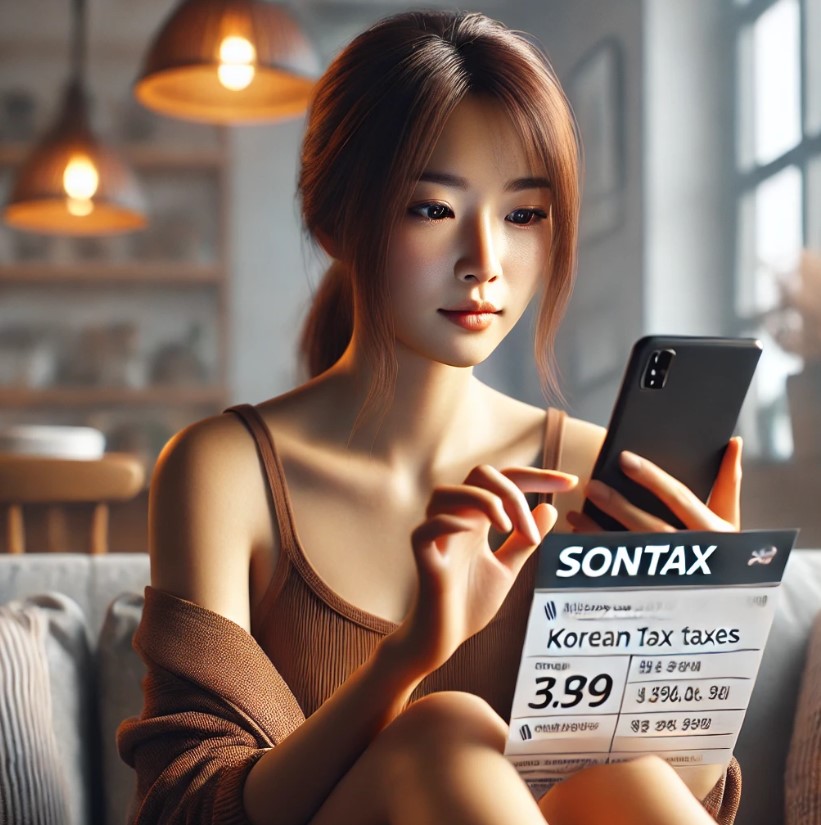 2025년 연말정산