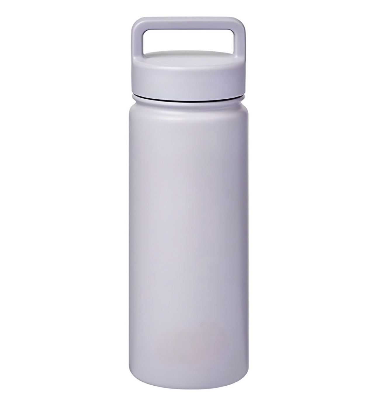 촛불집회-준비물