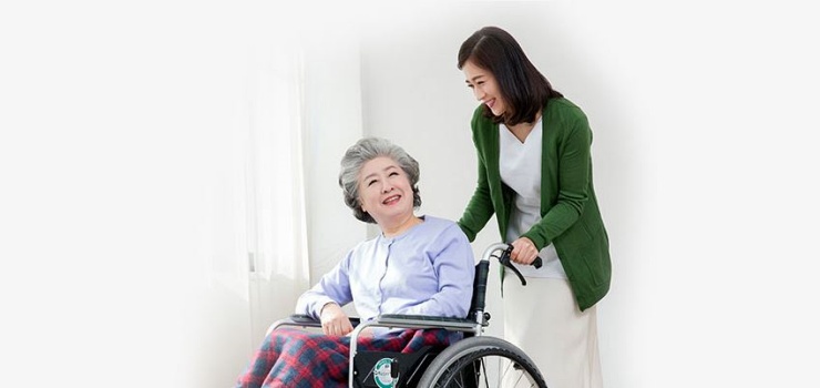 2026노인장기요양보험