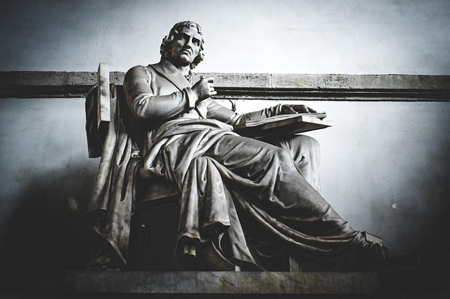 쇼팽의 에튀드: 피아노 음악의 혁명과 영원한 명곡