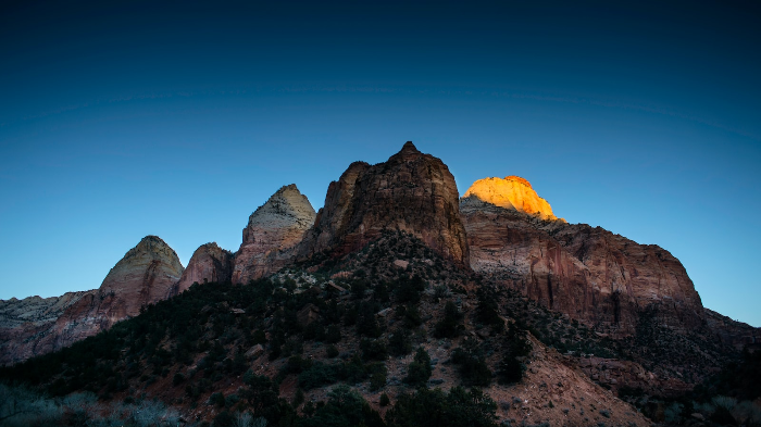 the Most of a Last-Minute Trip 4