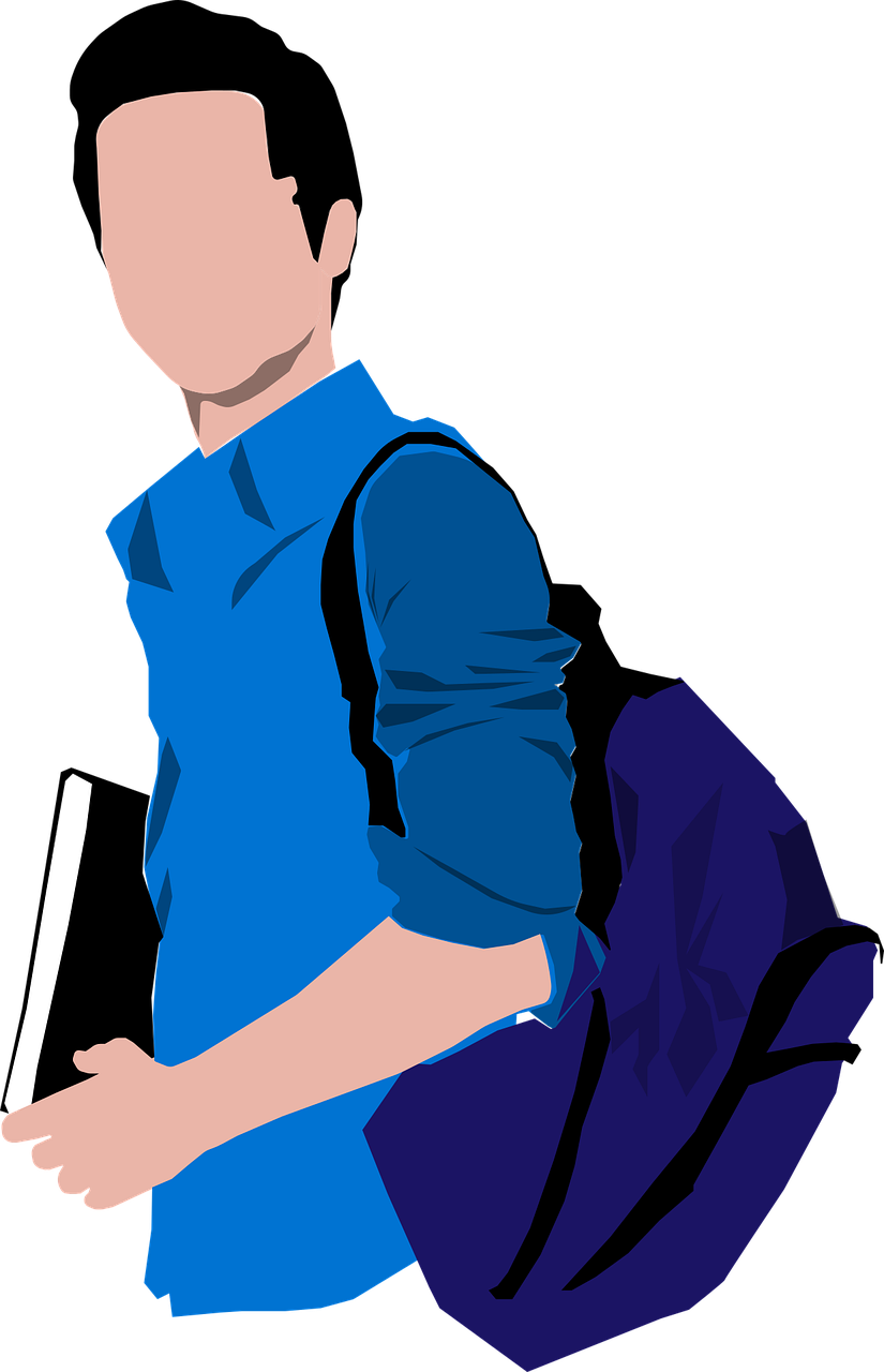 대통령 선거 알바 신청, 선거관리위원회 알바