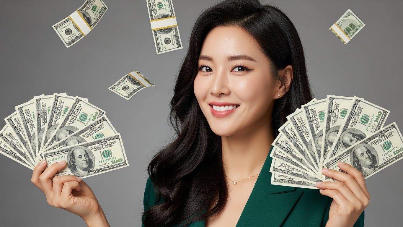 무직자 소액대출