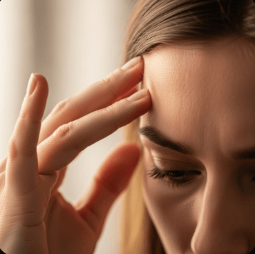 고혈압 수치 기준과 증상 총정리4