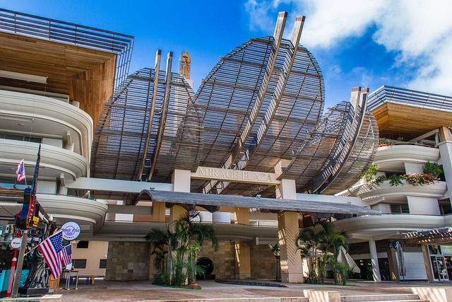 한국 vs 뉴칼레도니아 문화 차이 – 원주민 문화, 프랑스 식민 역사, 자연 친화적 생활 비교