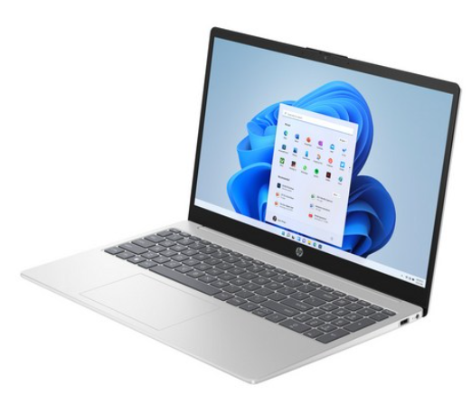 대학 신입생과 노트북 추천(대학 입학선물)