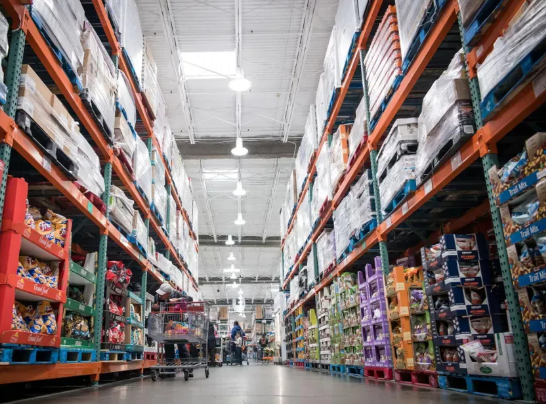 코스트코 휴무일 완벽 정리_2025년 3월 (매장별 상세 안내)