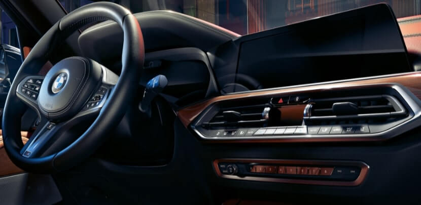 bmw x5 가격 제원1