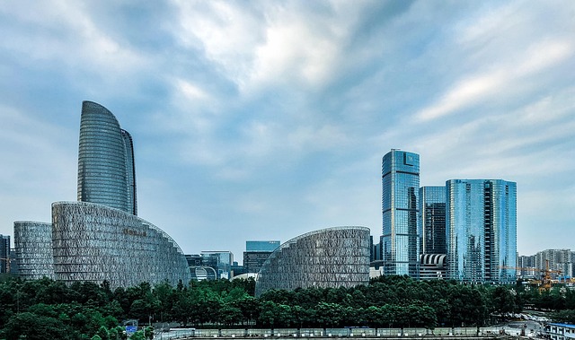 2025년 문화누리카드 사용처 및 조회 방법&amp;#44; 한눈에 정리! 주요 포인트&middot;실전 꿀팁까지