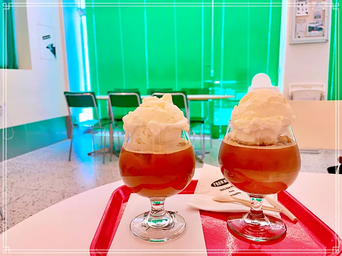 생방송 투데이 가평 터미널 칠학골 수흥목장, 새벽 원유로 만든 수제 유제품, 밀크 카페, 디저트 맛집