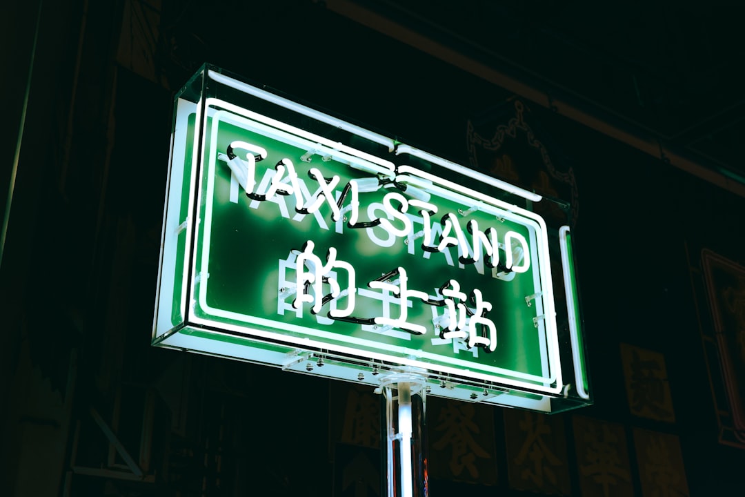 tax deduction
