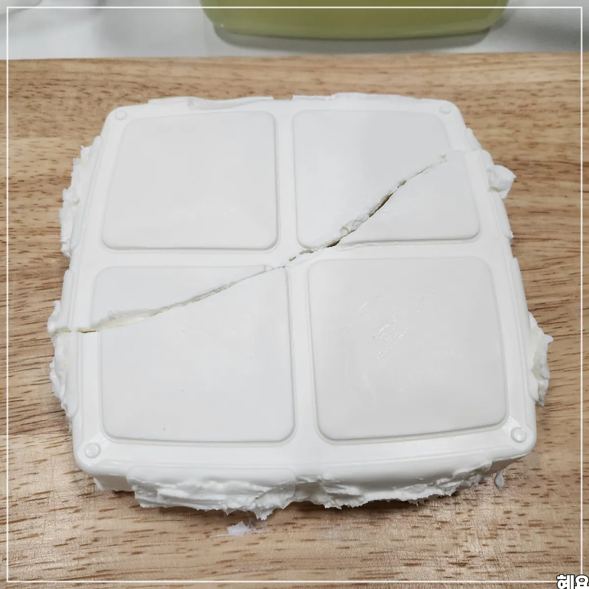 유청분리기로-만든-그릭요거트