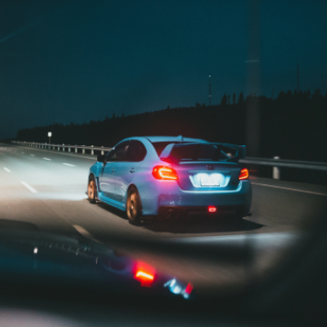 다이렉트 자동차보험료 비교견적 사이트