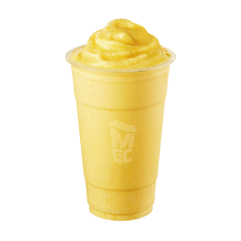 메가커피메뉴가격