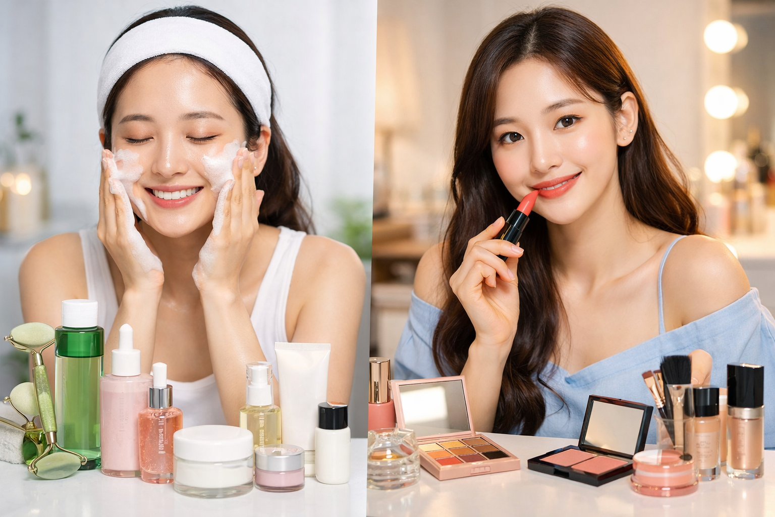 올리브영 추천템