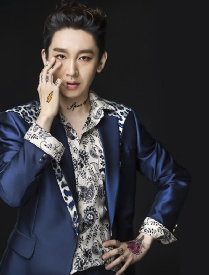 김호영23
