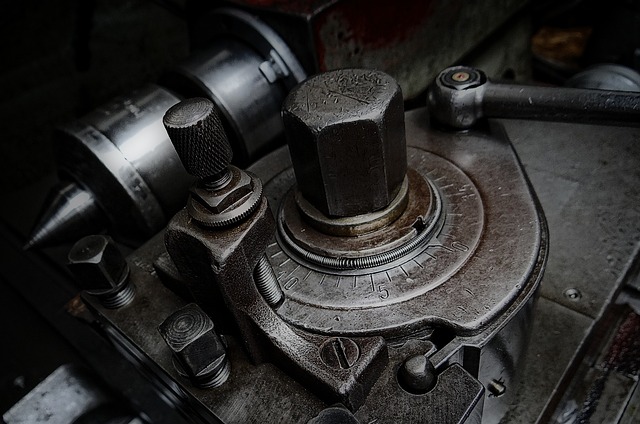 식육처리기능사