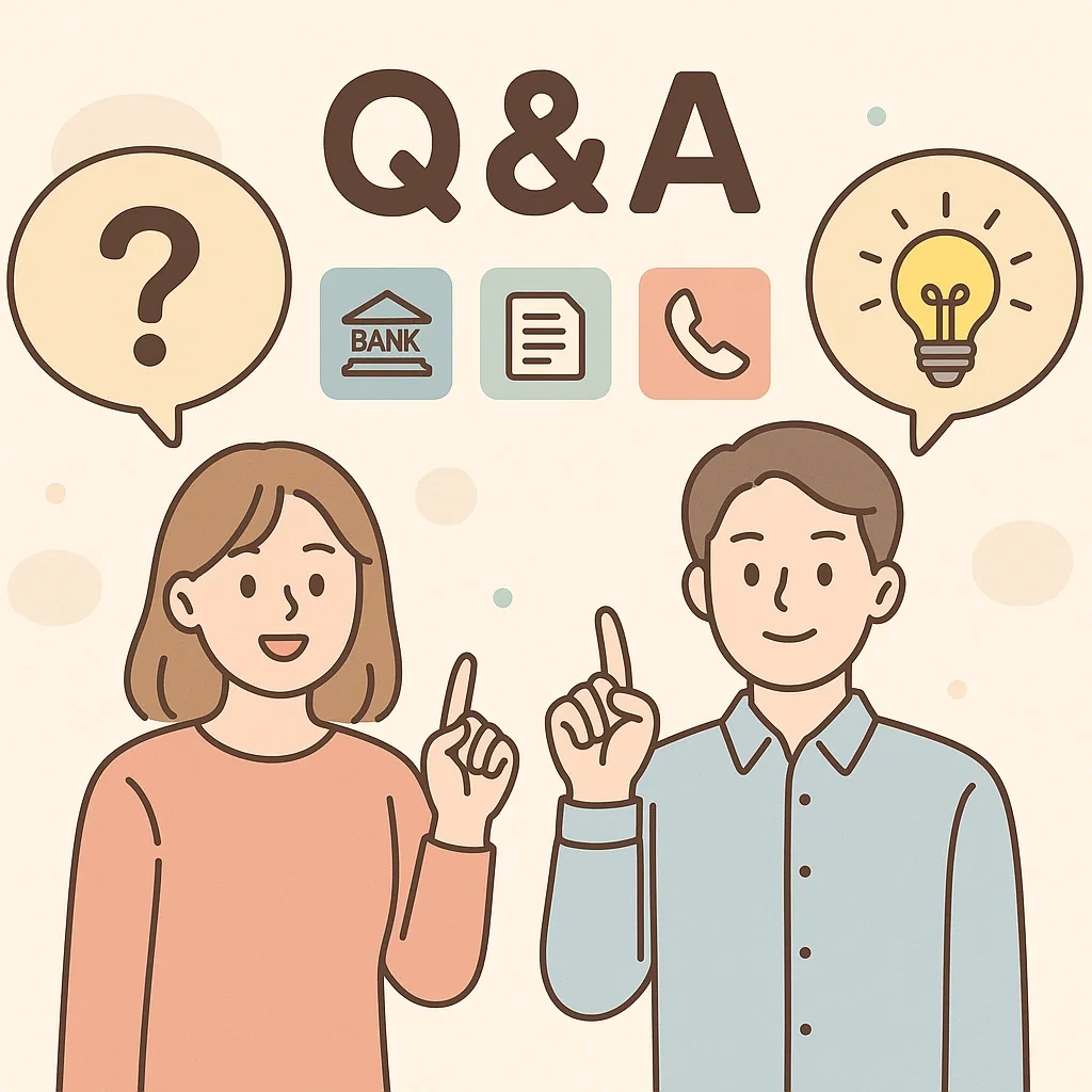 청년도약계좌 가입 조건부터 혜택까지 총정리!