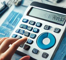 엑셀-무료-다운로드