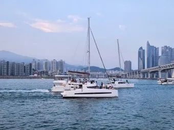 부산 요트투어 비용 예약_13