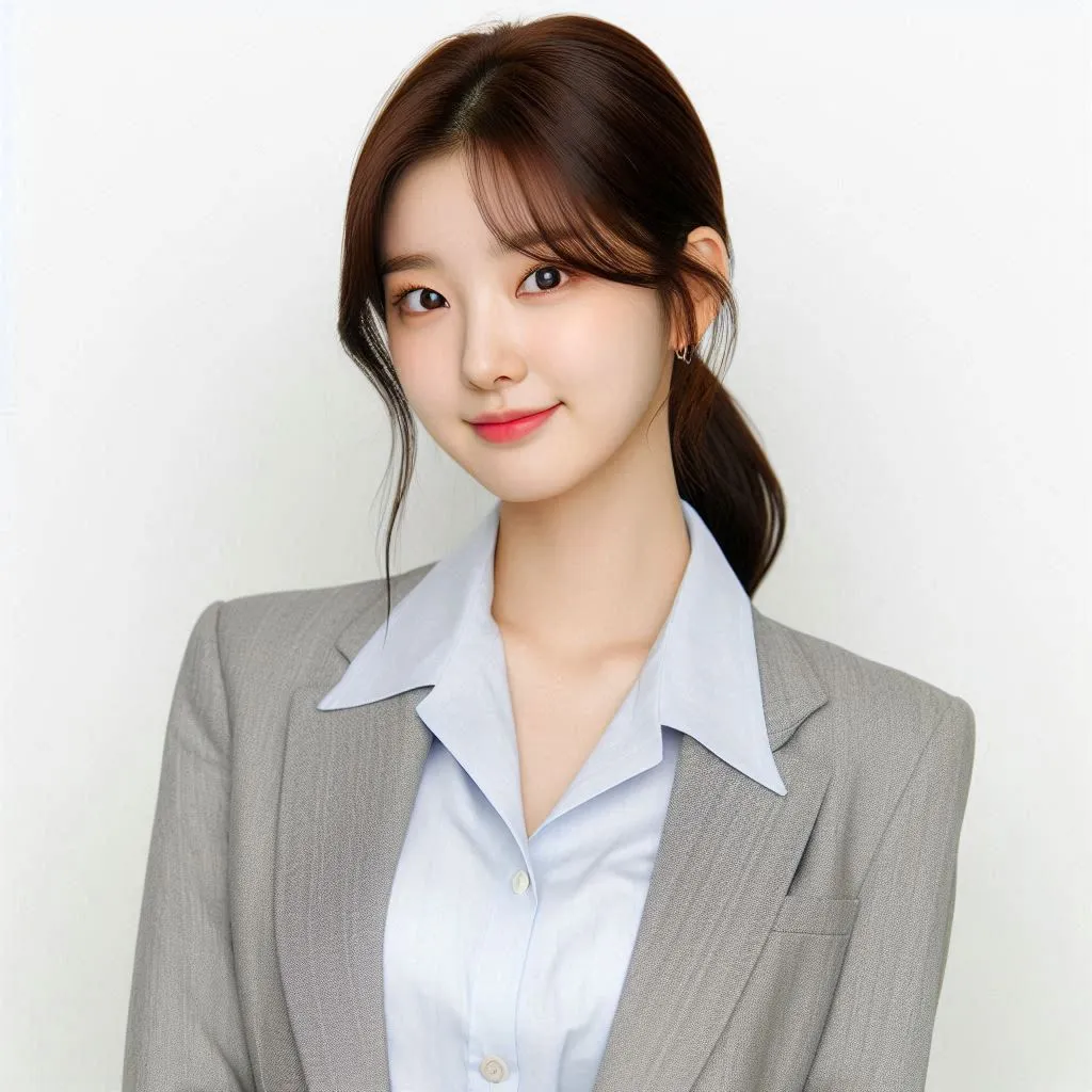 SGI서울보증-피해보상-바로받기