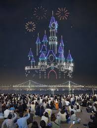 광안리 드론쇼 2025 - 일정&amp;#44; 명당&amp;#44; 교통편 완벽 가이드