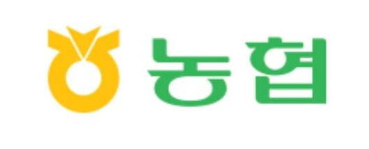 농협 조합원 가입조건 확인