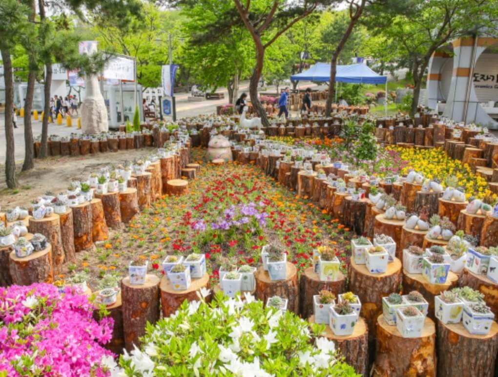 이천-도자기-축제-사진