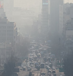 미세먼지와 독소가 노화를 촉진하는 이유 및 해독 방법