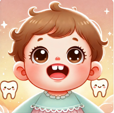 영유아 유치발달 관련 이미지