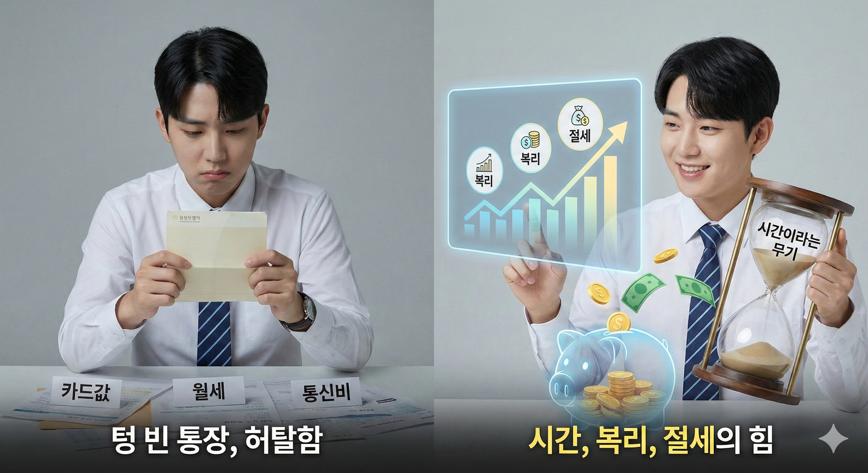 재테크