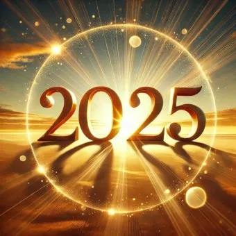 새해 인사말 예시 모음 영어_26