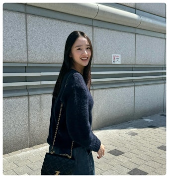 '국민요정' 손연재