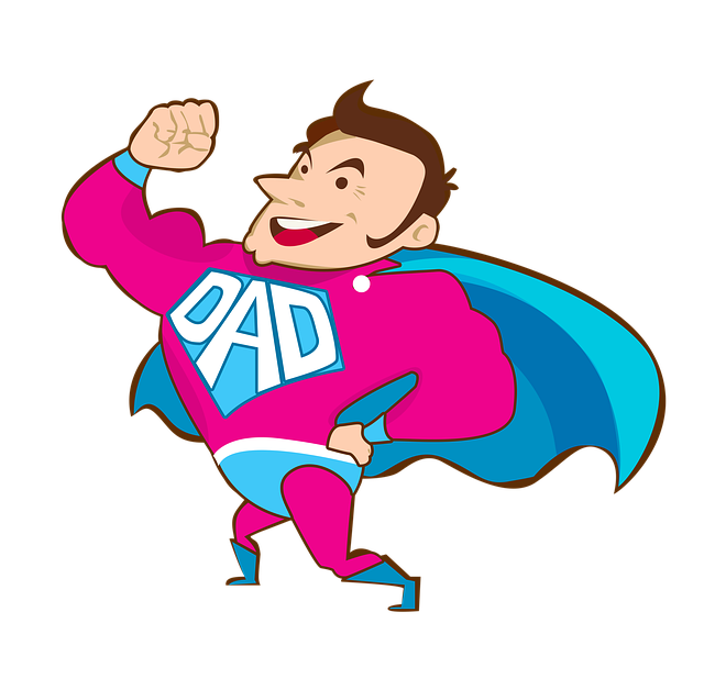 트렌드 코리아 2024