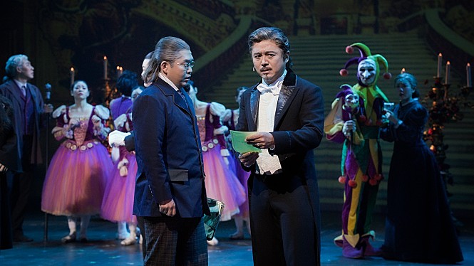 뮤지컬-팬텀-장면3