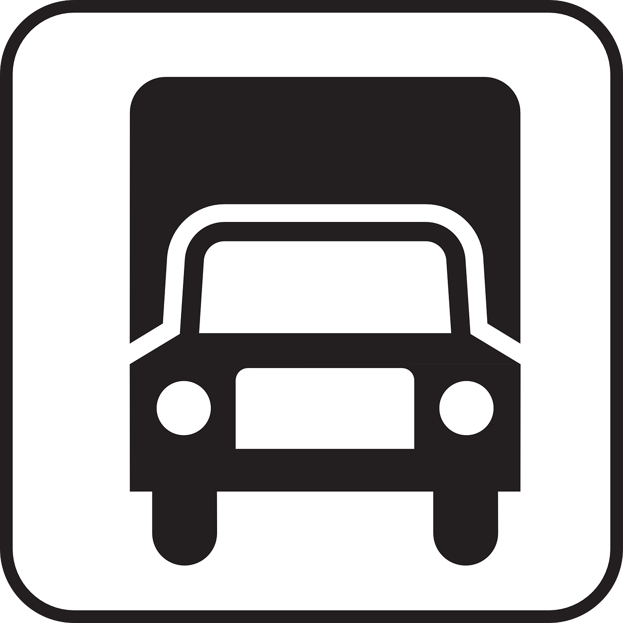 중고차 리셀 투자의 핵심 전략, 리셀 방법, 유의사항