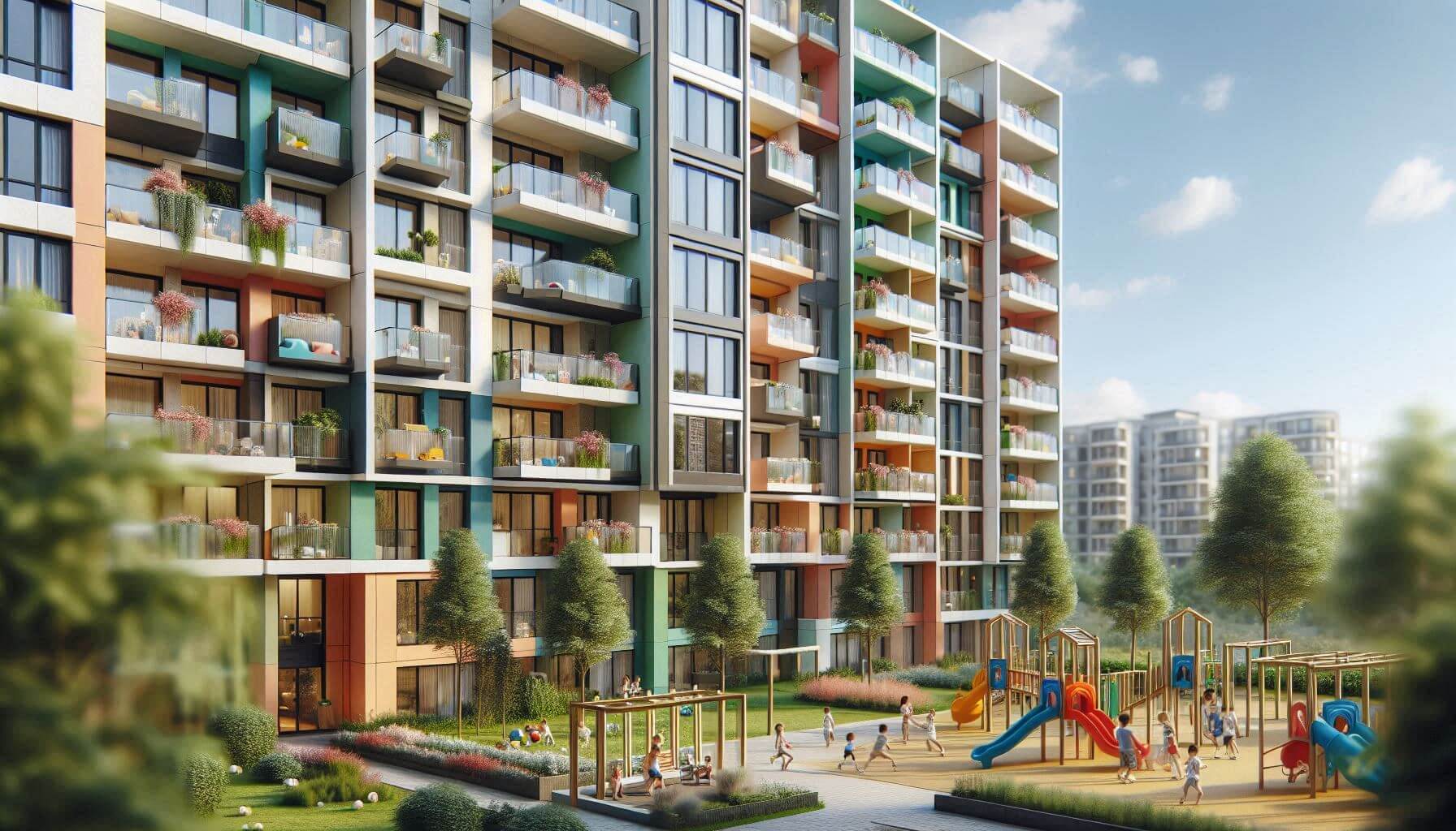 동탄역 예미지 시그너스 무순위 오피스텔 아파트 청약 신청