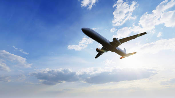 김포공항 주차요금 할인방법
