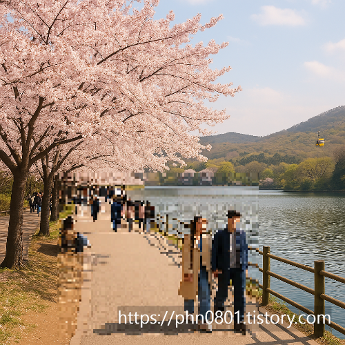 Alt 속성 문제 해결 설명 이미지
