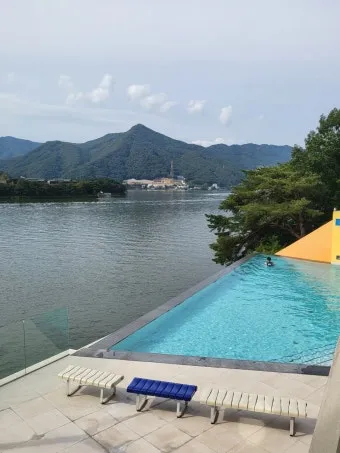 가평 가볼만한곳 베스트10 완벽 힐링 여행_9