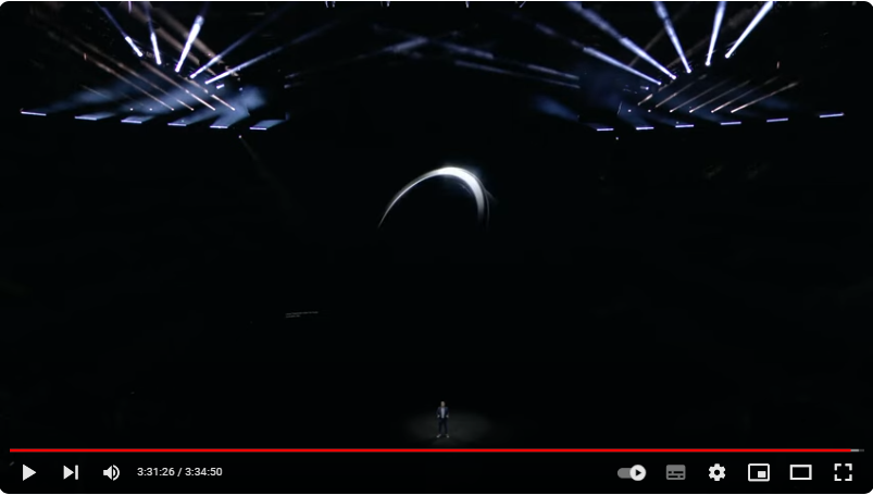 갤럭시S24-사전구매-예약구매-종합-총정리-이통3사-단독상품&middot;한정판에디션-안내-갤럭시링