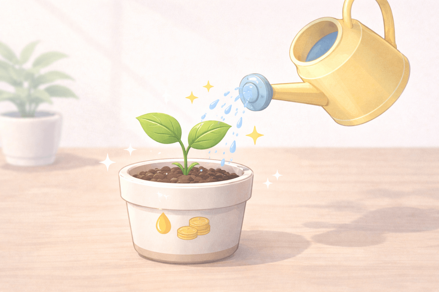 2026 국가장학금 지원금액