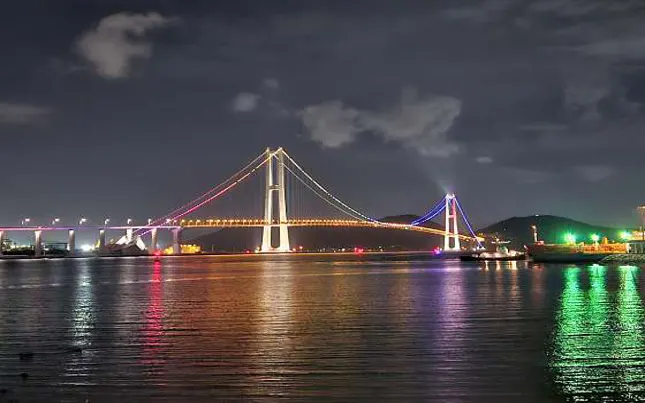 해마루호텔